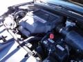Carbon Gray Pearl - RDX  Photo No. 34