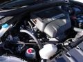 Carbon Gray Pearl - RDX  Photo No. 35