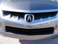 Carbon Gray Pearl - RDX  Photo No. 36