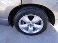 Carbon Gray Pearl - RDX  Photo No. 39