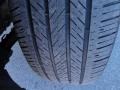 Carbon Gray Pearl - RDX  Photo No. 40