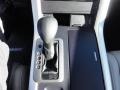 Carbon Gray Pearl - RDX  Photo No. 44