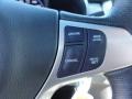 Carbon Gray Pearl - RDX  Photo No. 48