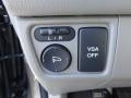 2007 Carbon Gray Pearl Acura RDX   photo #51