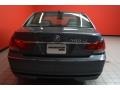 2008 Michigan Blue Metallic BMW 7 Series 750Li Sedan  photo #16