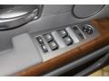 2008 Michigan Blue Metallic BMW 7 Series 750Li Sedan  photo #24