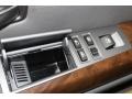 2008 Michigan Blue Metallic BMW 7 Series 750Li Sedan  photo #26