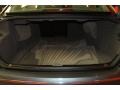 2008 Michigan Blue Metallic BMW 7 Series 750Li Sedan  photo #30