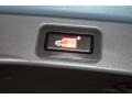 2008 Michigan Blue Metallic BMW 7 Series 750Li Sedan  photo #31