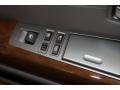 2008 Michigan Blue Metallic BMW 7 Series 750Li Sedan  photo #34