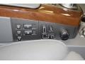 2008 Michigan Blue Metallic BMW 7 Series 750Li Sedan  photo #36