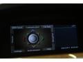 2008 Michigan Blue Metallic BMW 7 Series 750Li Sedan  photo #39
