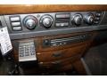 2008 Michigan Blue Metallic BMW 7 Series 750Li Sedan  photo #40