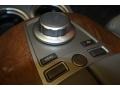 2008 Michigan Blue Metallic BMW 7 Series 750Li Sedan  photo #41