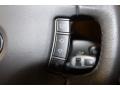 2008 Michigan Blue Metallic BMW 7 Series 750Li Sedan  photo #43