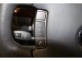 2008 Michigan Blue Metallic BMW 7 Series 750Li Sedan  photo #44