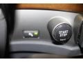 2008 Michigan Blue Metallic BMW 7 Series 750Li Sedan  photo #47