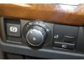 2008 Michigan Blue Metallic BMW 7 Series 750Li Sedan  photo #50