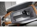 2008 Michigan Blue Metallic BMW 7 Series 750Li Sedan  photo #52