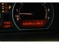 2008 Michigan Blue Metallic BMW 7 Series 750Li Sedan  photo #57