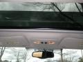 2005 Silver Metallic Ford F150 FX4 SuperCrew 4x4  photo #14