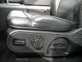2005 Silver Metallic Ford F150 FX4 SuperCrew 4x4  photo #19
