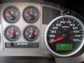 2005 Silver Metallic Ford F150 FX4 SuperCrew 4x4  photo #21
