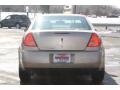 Sedona Beige Metallic - G6 Sedan Photo No. 6