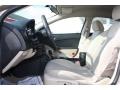 Sedona Beige Metallic - G6 Sedan Photo No. 9