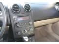Sedona Beige Metallic - G6 Sedan Photo No. 14