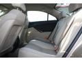 Sedona Beige Metallic - G6 Sedan Photo No. 16