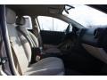 Sedona Beige Metallic - G6 Sedan Photo No. 18