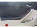 Sedona Beige Metallic - G6 Sedan Photo No. 19