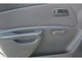 Clear Silver - Rio LX Sedan Photo No. 18