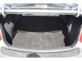 Clear Silver - Rio LX Sedan Photo No. 23