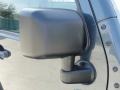 Steel Blue Metallic - Wrangler X 4x4 Photo No. 18