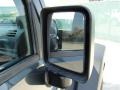 Steel Blue Metallic - Wrangler X 4x4 Photo No. 19