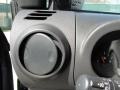 Steel Blue Metallic - Wrangler X 4x4 Photo No. 41