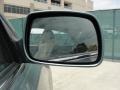 Aloe Green Metallic - Camry LE Photo No. 20