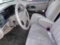  1995 Taurus GL Sedan Beige Interior