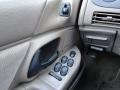 Beige Controls Photo for 1995 Ford Taurus #46353866