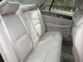 Neutral Shale Interior Photo for 2002 Cadillac Seville #46354769