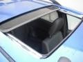 2011 Blue Flame Metallic Ford Escape XLT V6  photo #12