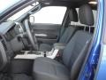 2011 Blue Flame Metallic Ford Escape XLT V6  photo #26