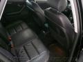 Brilliant Black - A4 2.0T Sedan Photo No. 15