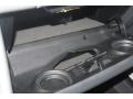 Pure Silver Metallic - Cooper Hardtop Photo No. 24