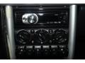 Pure Silver Metallic - Cooper Hardtop Photo No. 26