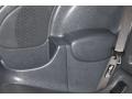 Pure Silver Metallic - Cooper Hardtop Photo No. 31