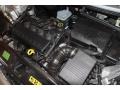 Pure Silver Metallic - Cooper Hardtop Photo No. 37
