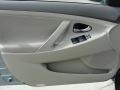Aloe Green Metallic - Camry LE Photo No. 39